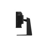 Lenovo - Legion R45w-30 pantalla para PC 113 cm (44.5") 5120 x 1440 Pixeles DQHD LED Negro