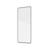 Celly - FULLGLASS961BK mobile phone screen/back protector Protector de pantalla Oppo 1 pieza(s)