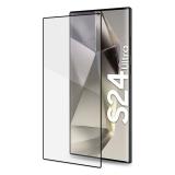 Celly - 3DGlass Protector de pantalla Samsung 1 pieza(s)