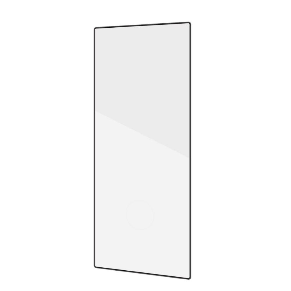 Celly - 3DGlass Protector de pantalla Samsung 1 pieza(s)