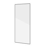 Celly - 3DGlass Protector de pantalla Samsung 1 pieza(s)