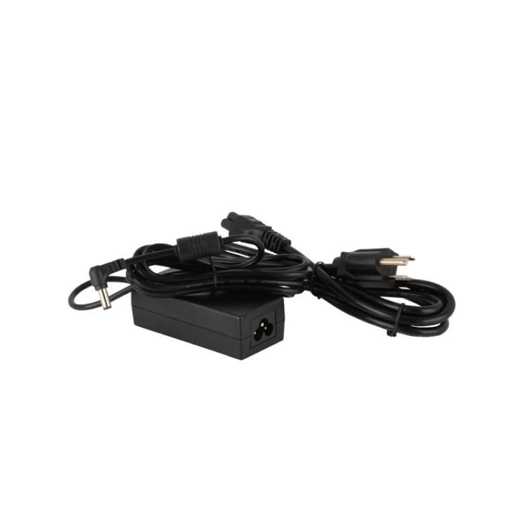 Honeywell - RT10 adaptador e inversor de corriente Interior Negro