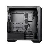 Cooler Master - HAF 500 Midi Tower Negro