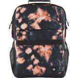 HP - Mochila Campus XL con teñido anudado