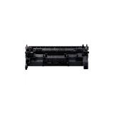 Canon - 070 cartucho de tóner 1 pieza(s) Original Negro