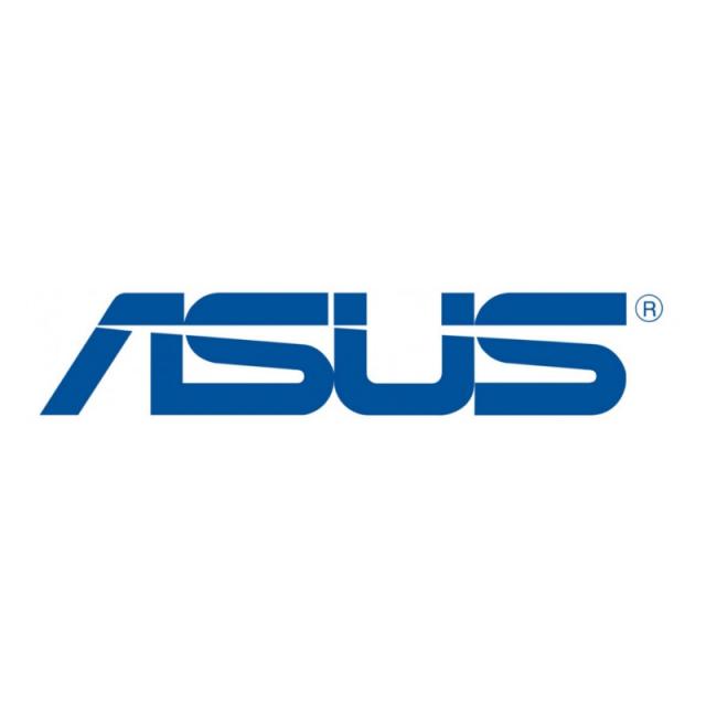 ASUS - ACX11-004734PF extensión de la garantía