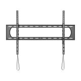 AISENS - Soporte eco inclinable para Monitor/TV 160kg de 60-120, Negro