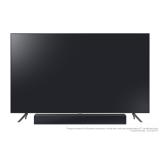 Samsung - HW-C400 Negro 2.0 canales
