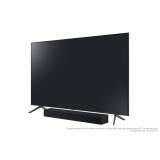 Samsung - HW-C400 Negro 2.0 canales