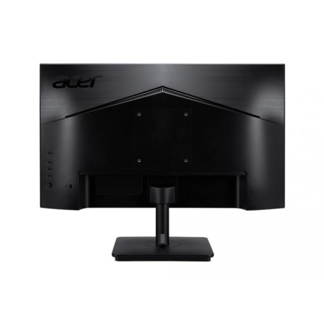 Acer - Vero V7 V247Y E pantalla para PC 63 cm (24.8") 1920 x 1080 Pixeles Full HD LED Negro
