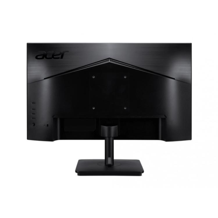 Acer - Vero V7 V247Y E pantalla para PC 63 cm (24.8") 1920 x 1080 Pixeles Full HD LED Negro