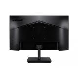 Acer - Vero V7 V247Y E pantalla para PC 63 cm (24.8") 1920 x 1080 Pixeles Full HD LED Negro