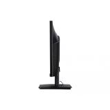Acer - Vero V7 V247Y E pantalla para PC 63 cm (24.8") 1920 x 1080 Pixeles Full HD LED Negro