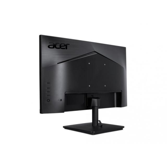 Acer - Vero V7 V247Y E pantalla para PC 63 cm (24.8") 1920 x 1080 Pixeles Full HD LED Negro