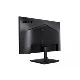Acer - Vero V7 V247Y E pantalla para PC 63 cm (24.8") 1920 x 1080 Pixeles Full HD LED Negro