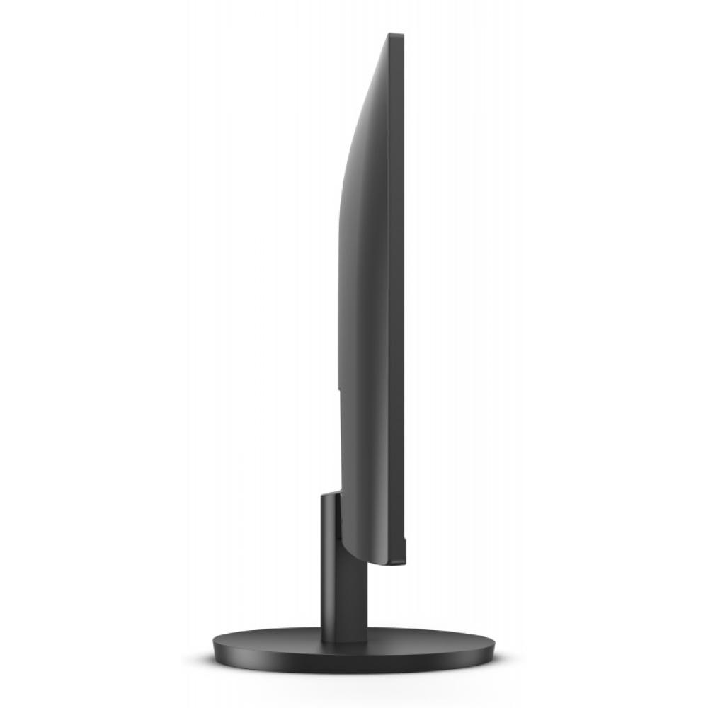 AOC - B3 27B3HA2 pantalla para PC 68,6 cm (27") 1920 x 1080 Pixeles Full HD LED Negro