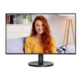 AOC - B3 27B3HA2 pantalla para PC 68,6 cm (27") 1920 x 1080 Pixeles Full HD LED Negro