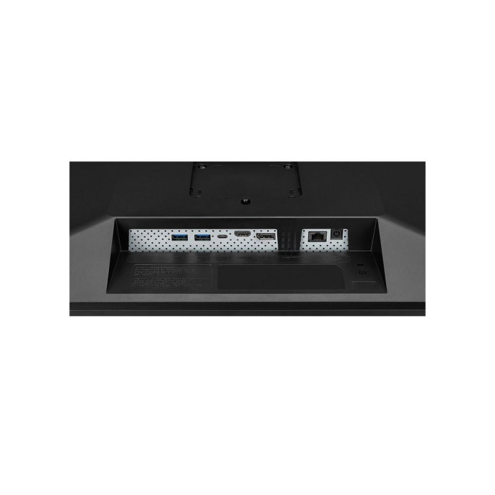 LG - 24BP75CP-B pantalla para PC 60,5 cm (23.8") 1920 x 1080 Pixeles Full HD LED Negro - 24BP75CP-B