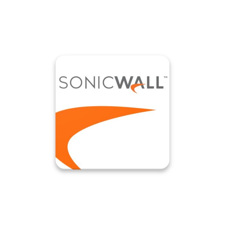 SonicWall - 1YR SWITCH S12-8POE SUPPORT