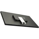 iiyama - ProLite TF2415MC-B2 pantalla para PC 60,5 cm (23.8") 1920 x 1080 Pixeles Full HD LED Pantalla táctil Multi-usuario Negr