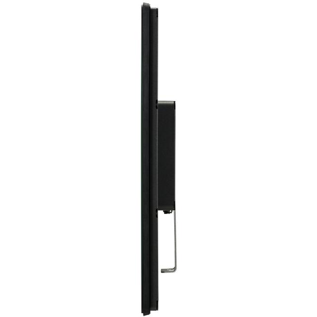 iiyama - ProLite TF2415MC-B2 pantalla para PC 60,5 cm (23.8") 1920 x 1080 Pixeles Full HD LED Pantalla táctil Multi-usuario Negr