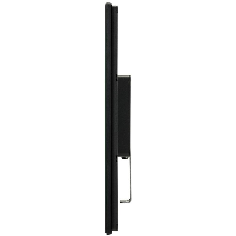 iiyama - ProLite TF2415MC-B2 pantalla para PC 60,5 cm (23.8") 1920 x 1080 Pixeles Full HD LED Pantalla táctil Multi-usuario Negr