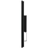 iiyama - ProLite TF2415MC-B2 pantalla para PC 60,5 cm (23.8") 1920 x 1080 Pixeles Full HD LED Pantalla táctil Multi-usuario Negr