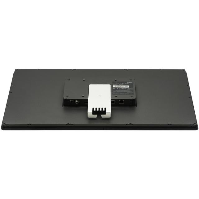 iiyama - ProLite TF2415MC-B2 pantalla para PC 60,5 cm (23.8") 1920 x 1080 Pixeles Full HD LED Pantalla táctil Multi-usuario Negr