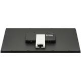 iiyama - ProLite TF2415MC-B2 pantalla para PC 60,5 cm (23.8") 1920 x 1080 Pixeles Full HD LED Pantalla táctil Multi-usuario Negr