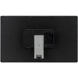 iiyama - ProLite TF2415MC-B2 pantalla para PC 60,5 cm (23.8") 1920 x 1080 Pixeles Full HD LED Pantalla táctil Multi-usuario Negr