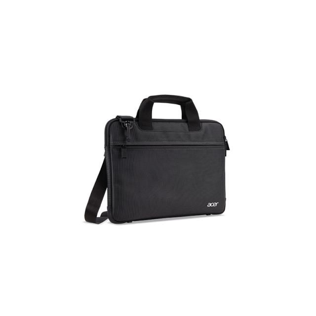 Acer - NP.BAG1A.188 maletines para portátil 35,6 cm (14") Maletín Negro
