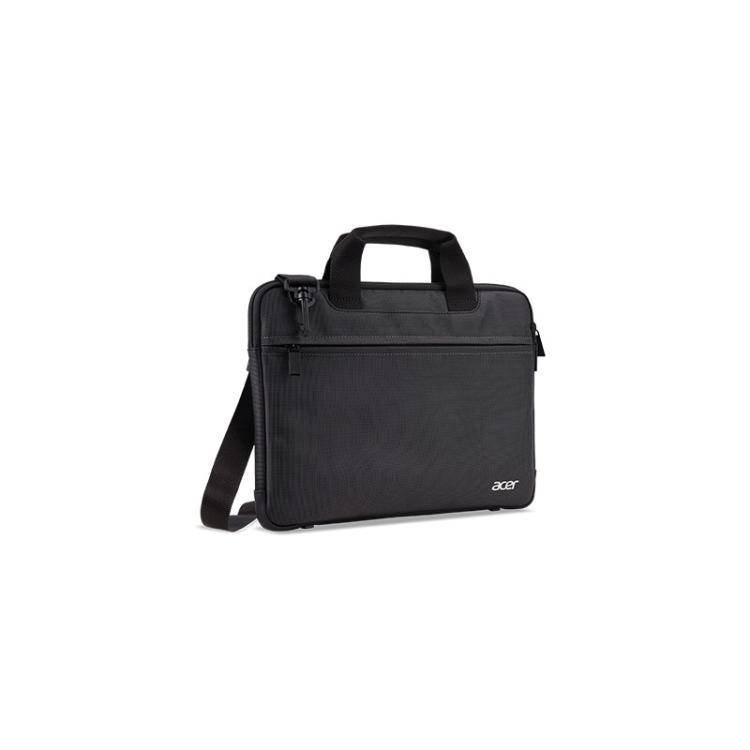 Acer - NP.BAG1A.188 maletines para portátil 35,6 cm (14") Maletín Negro