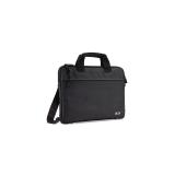 Acer - NP.BAG1A.188 maletines para portátil 35,6 cm (14") Maletín Negro