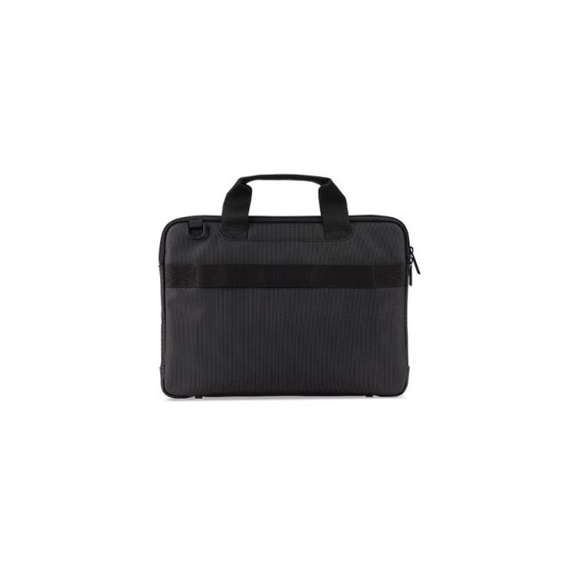 Acer - NP.BAG1A.188 maletines para portátil 35,6 cm (14") Maletín Negro