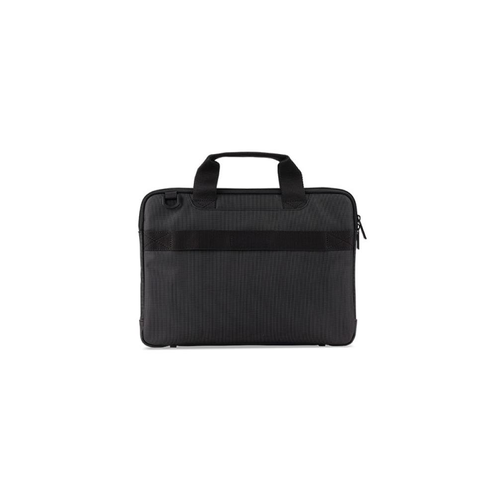 Acer - NP.BAG1A.188 maletines para portátil 35,6 cm (14") Maletín Negro
