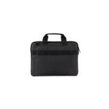 Acer - NP.BAG1A.188 maletines para portátil 35,6 cm (14") Maletín Negro