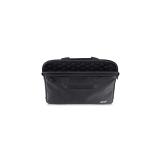 Acer - NP.BAG1A.188 maletines para portátil 35,6 cm (14") Maletín Negro