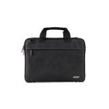 Acer - NP.BAG1A.188 maletines para portátil 35,6 cm (14") Maletín Negro