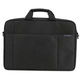 Acer - Traveler Case 39,6 cm (15.6") Maletín Negro