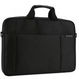 Acer - Traveler Case 39,6 cm (15.6") Maletín Negro