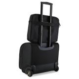 Acer - Traveler Case 39,6 cm (15.6") Maletín Negro