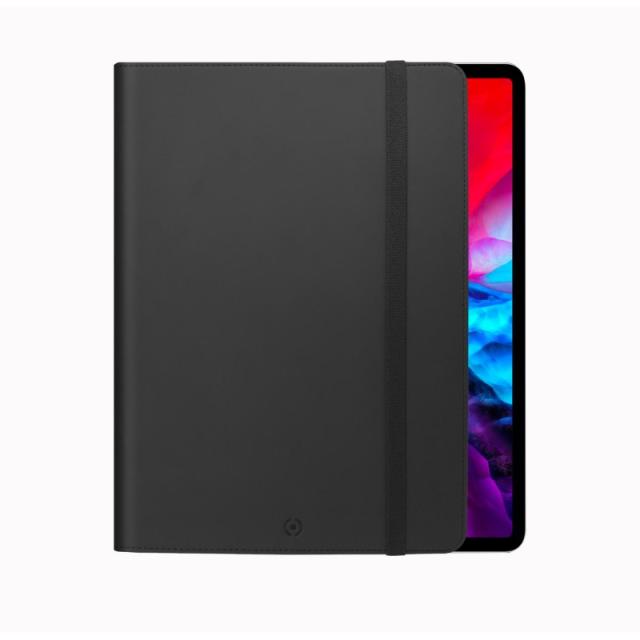 Celly - FUNDA UNIVERSAL TABLET