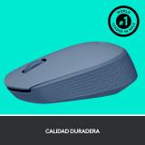 Logitech - M171 - 910-006866