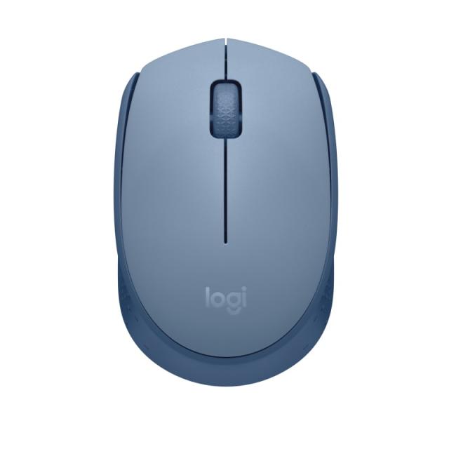 Logitech - M171 - 910-006866