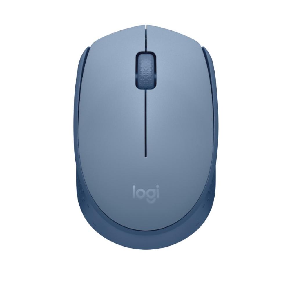 Logitech - M171 - 910-006866