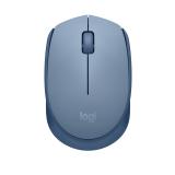 Logitech - M171 - 910-006866