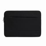 Celly - NOMADSLEEVE15BK maletines para portátil 40,6 cm (16") Funda Negro