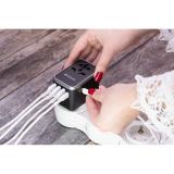 Verbatim - 49546 cargador de dispositivo móvil