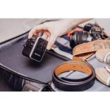 Verbatim - 49546 cargador de dispositivo móvil