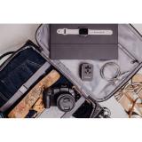 Verbatim - 49546 cargador de dispositivo móvil